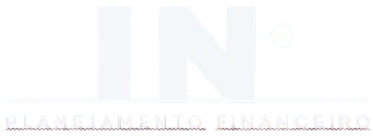 IN Planejamento Financeiro